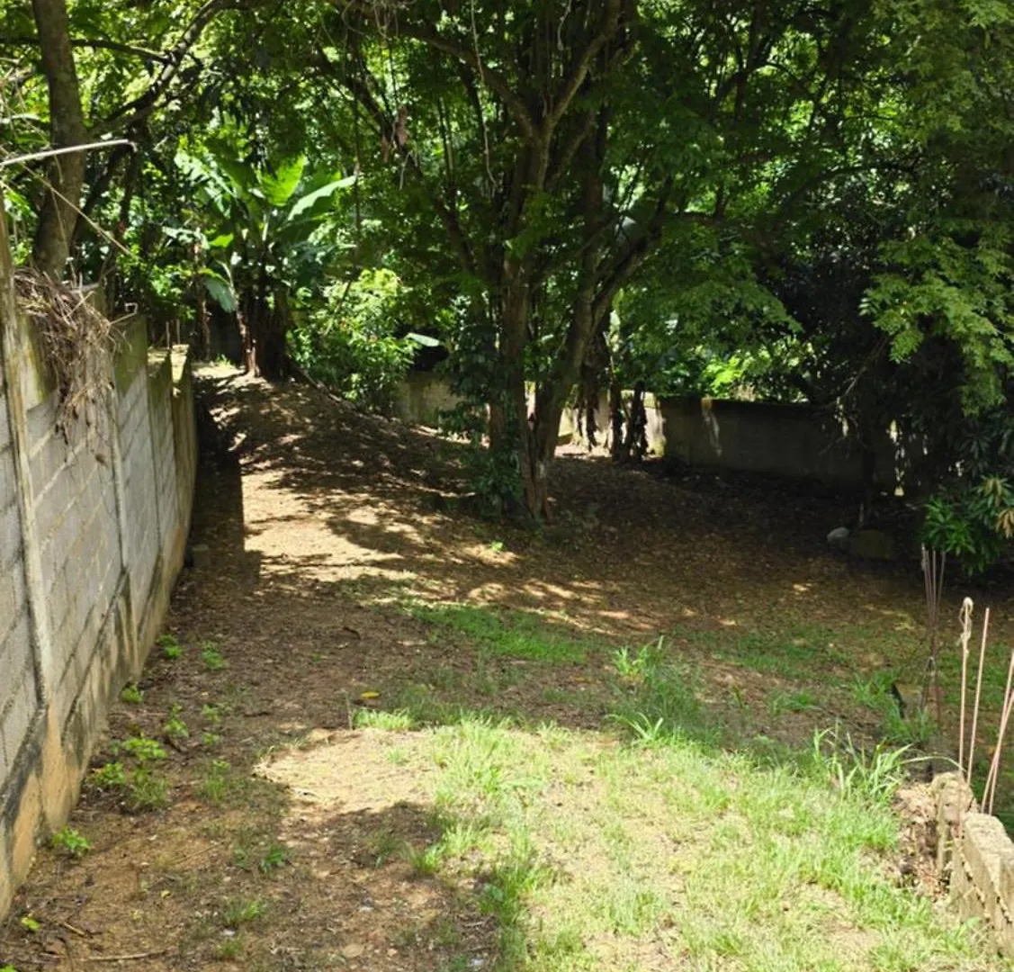 Alquiler Temporal Caracas Villa